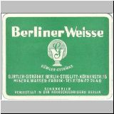 berlin134 (2).JPG